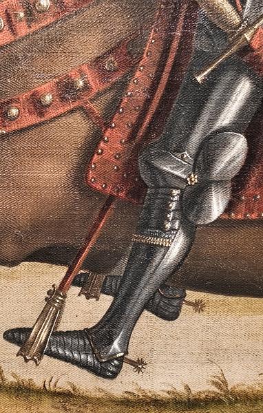 Milán-Turín-Génova-Pavía - Blogs de Italia - Génova, espectacular conjunto museístico (228)