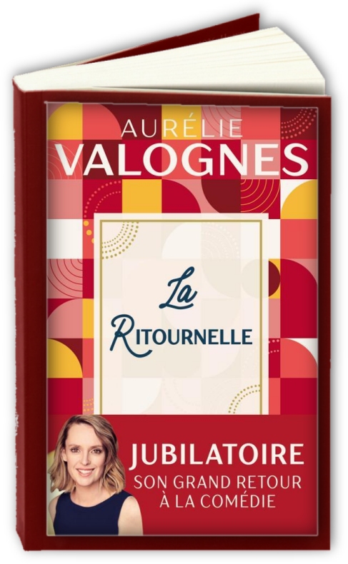 Ritournelle-La-Aurelie-Valognes.jpg