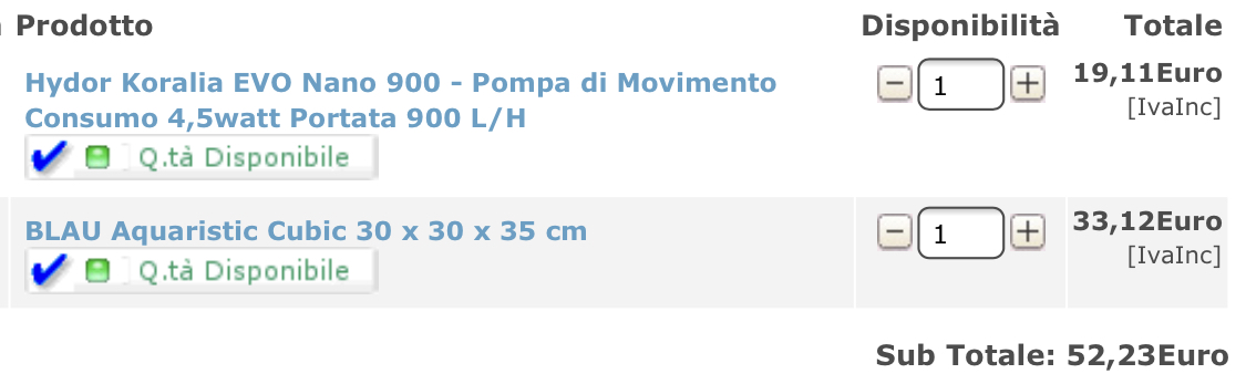 0EF06234-FC19-44E3-BD71-E0A033E3D6C2