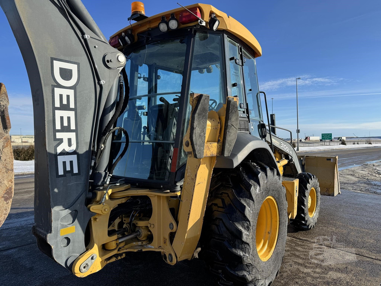 Vehicle thumbnail 11