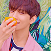 joshua from seventeen
