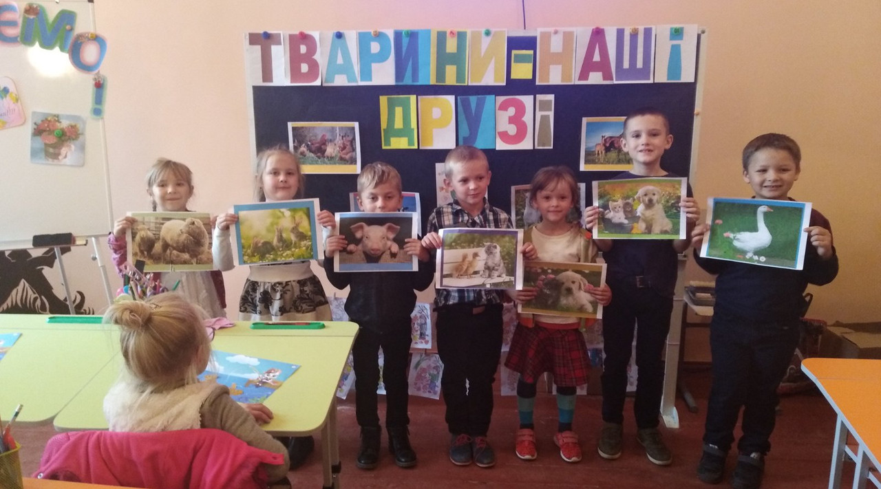 IMG-75d3234a76cc178ceaa5ce5dfd8237a5-V