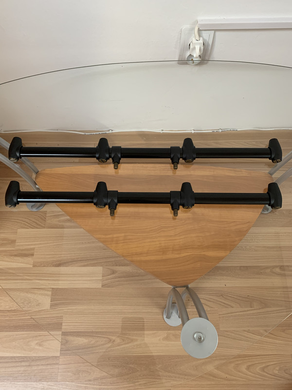 852BE544-EC23-4CE9-B526-8E3401214C24