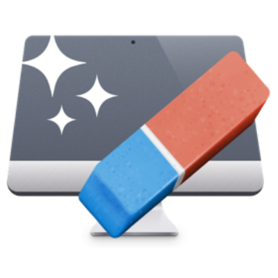 DoYourData Super Eraser 5.6