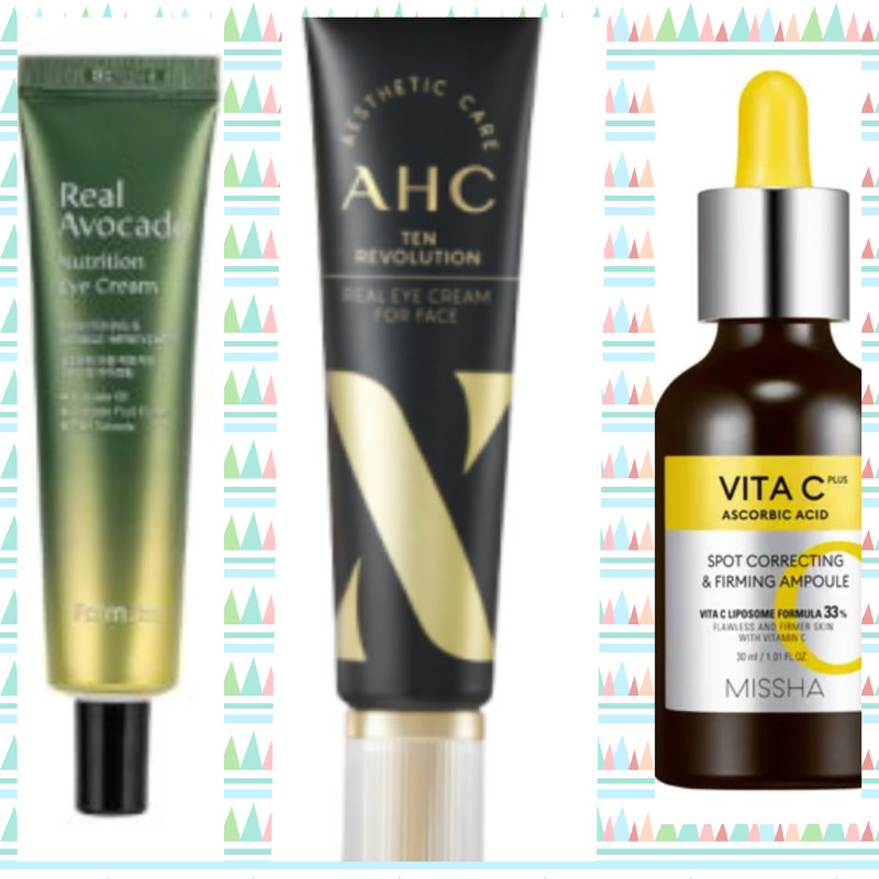 Photo Collage 20251118 134913490