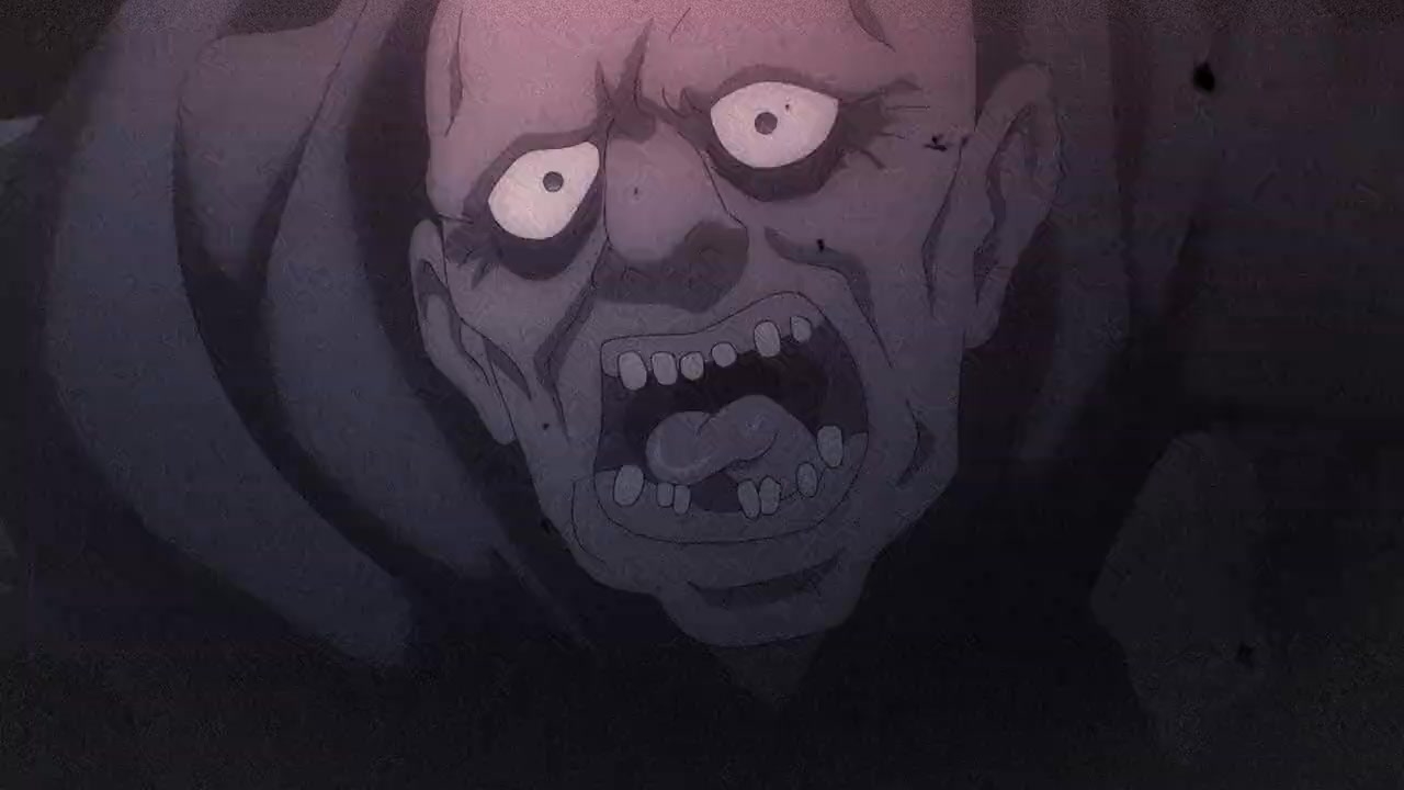 [SubsPlease] Dead Mount Death Play - 01 (720p) [3E36EC9D].0000