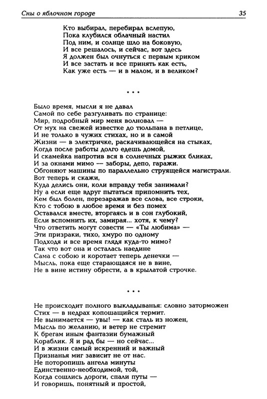 Mashevskij-Aleksej-Sny-o-jablochnom-gorode-page-0036