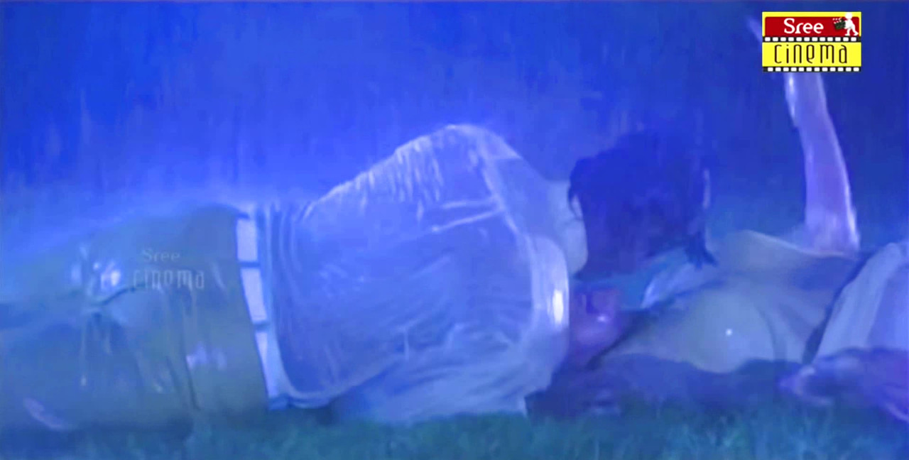 vlcsnap-2023-01-15-13h47m51s002