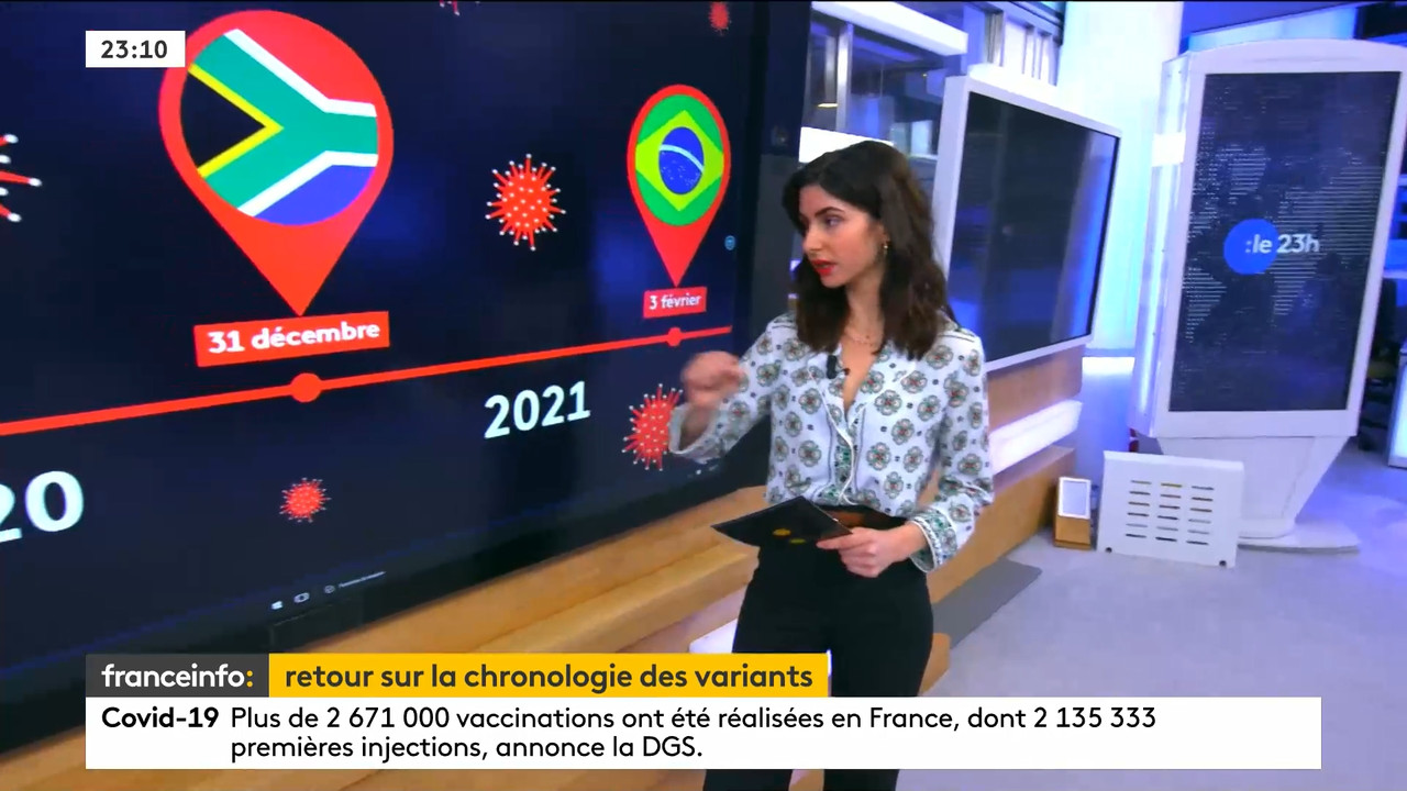 02.11 - 21.59.00 - Le 23h. Le grand JT du soir de France Télévisions,....ts_snapshot_00.14.01.273