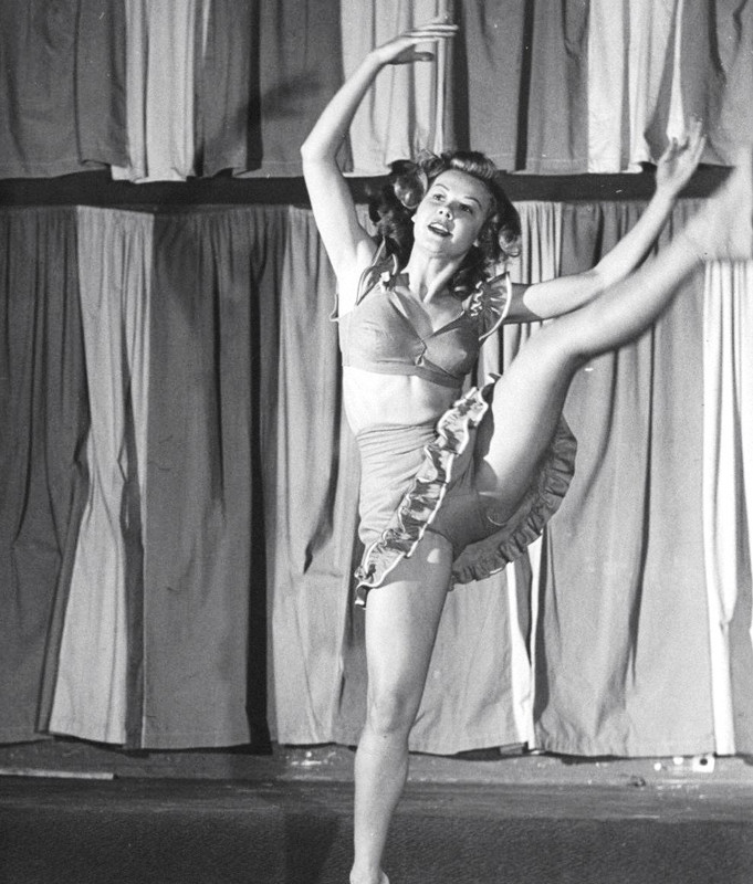 vera-ellen_90