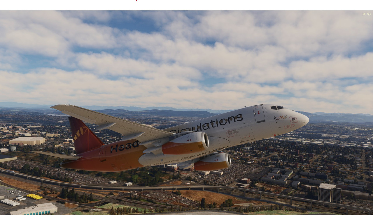 S)5-ksea-9.jpg