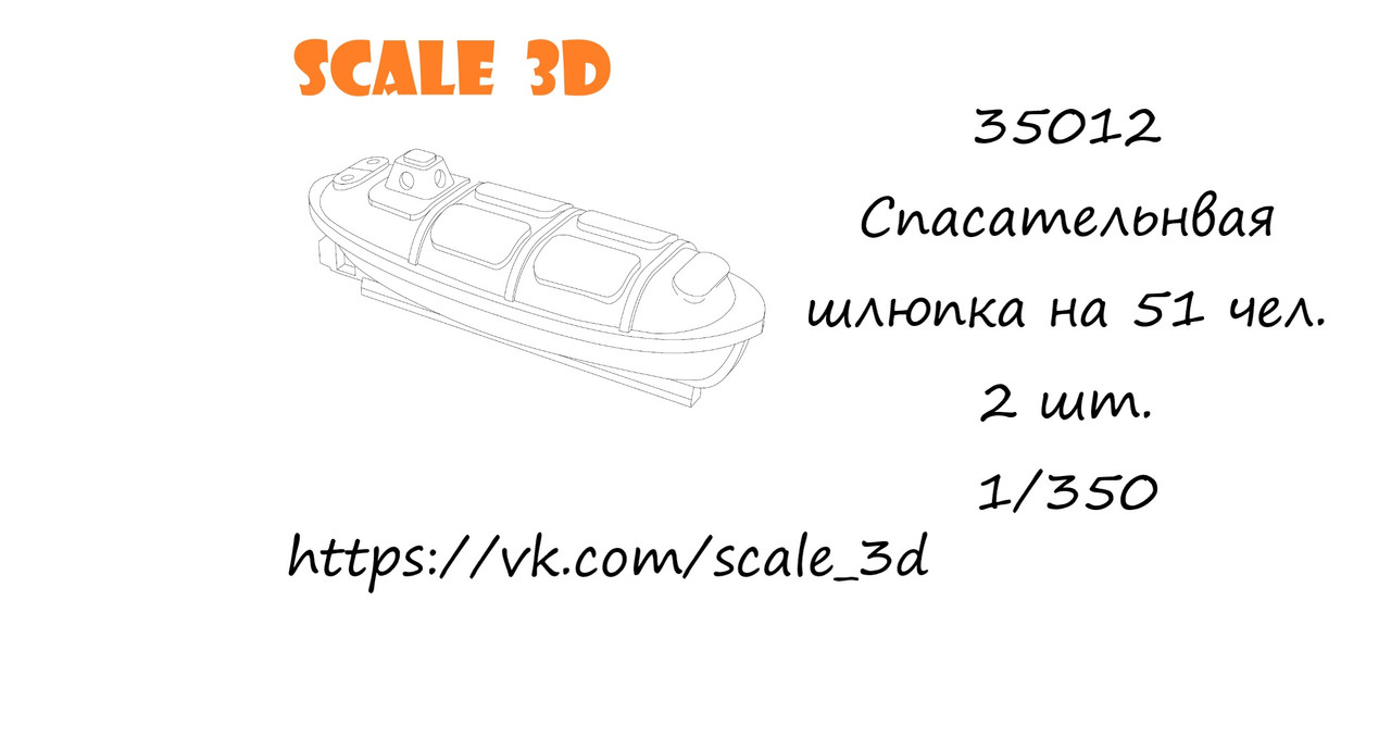 RMEy4qEr5fvAu2j_tfh6RxgSSwxP49AlyDQE0VcZcCl1nan31rYnmHZNoi3ZmXaIOrKUA3nlfZ69FrbAYN440VYL