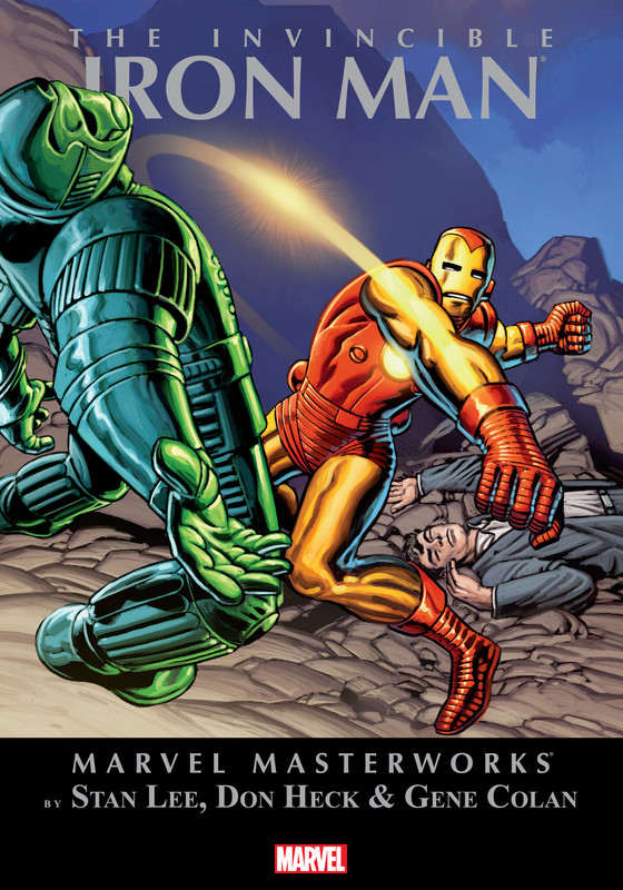 Iron-Man-Masterworks-v03-000