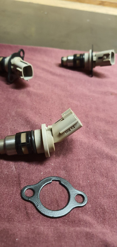 20231108_194507 (Custom)