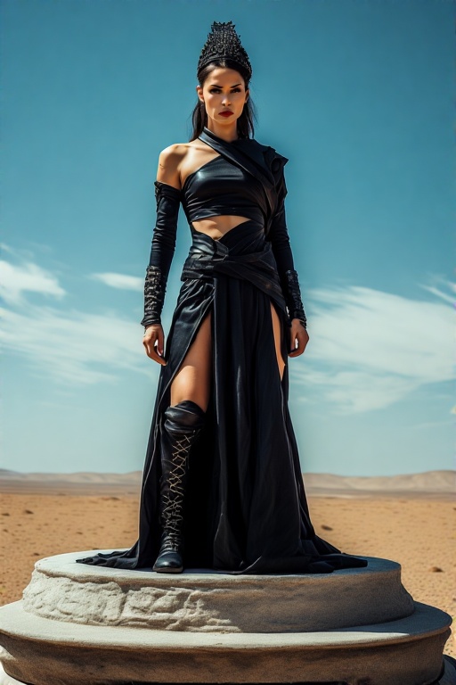 A-woman-Lanfear-light-skinned-25