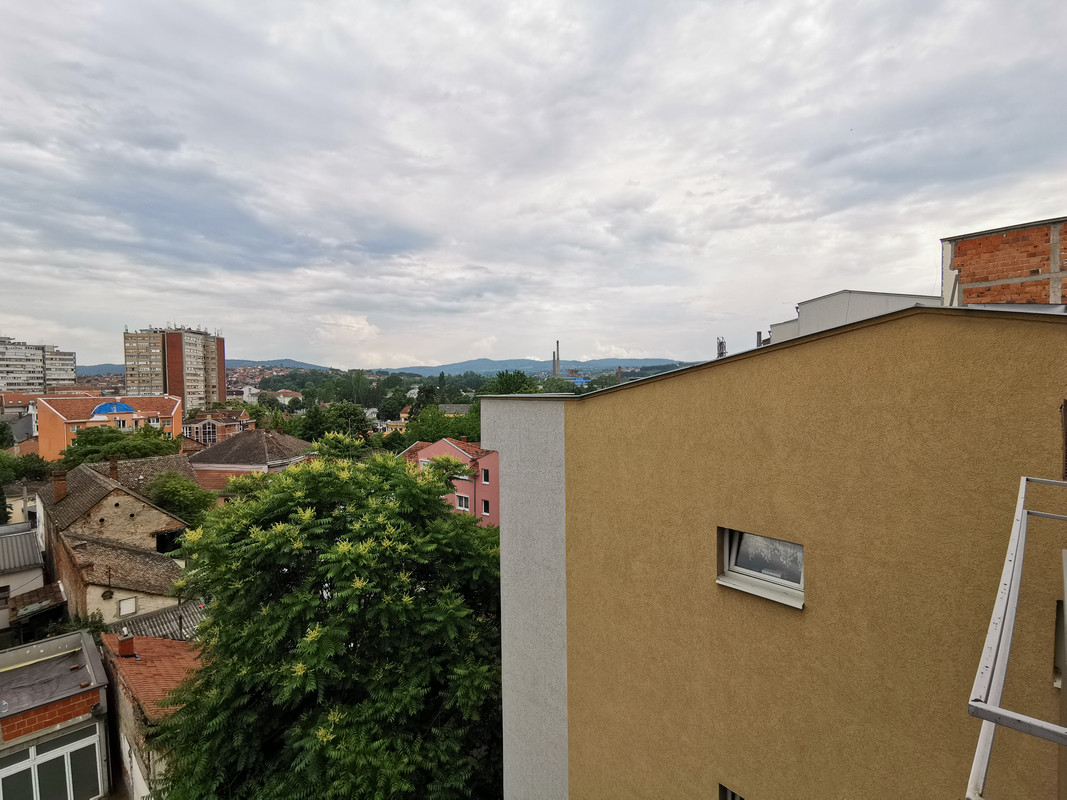Slika