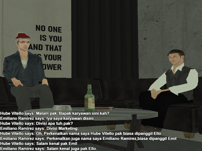 ssrp-bagian-4.png
