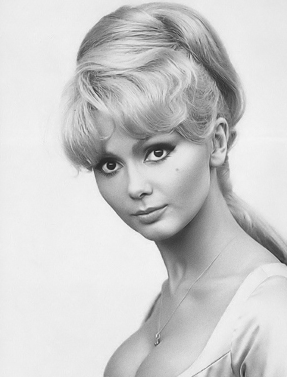 france_anglade_a28