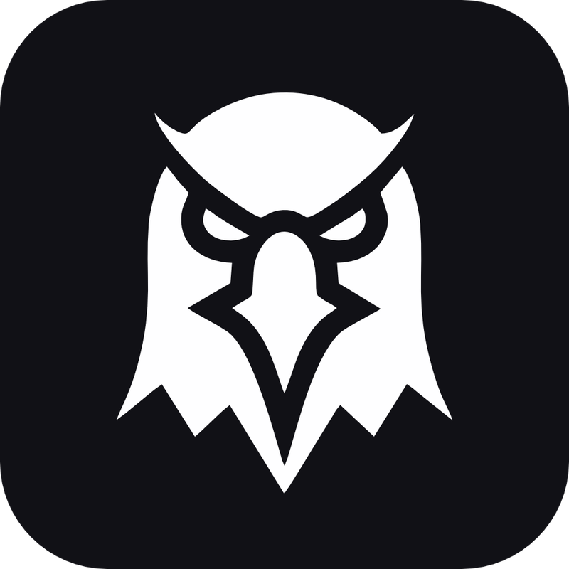 DexScreener
