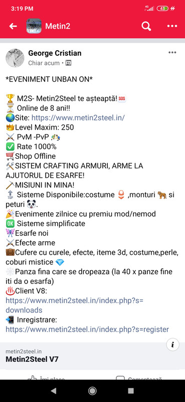 Screenshot_2020-01-04-15-19-56-350_com.facebook.katana