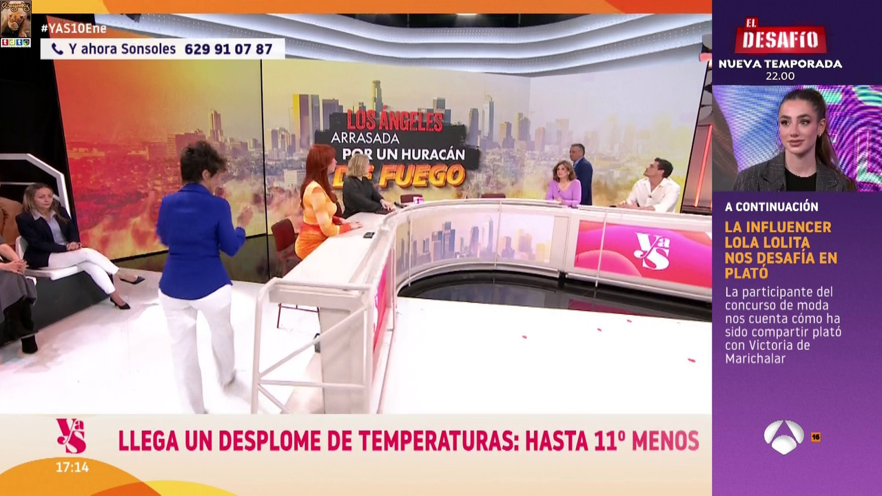 sonsolesvarios3_oso4eq (2)