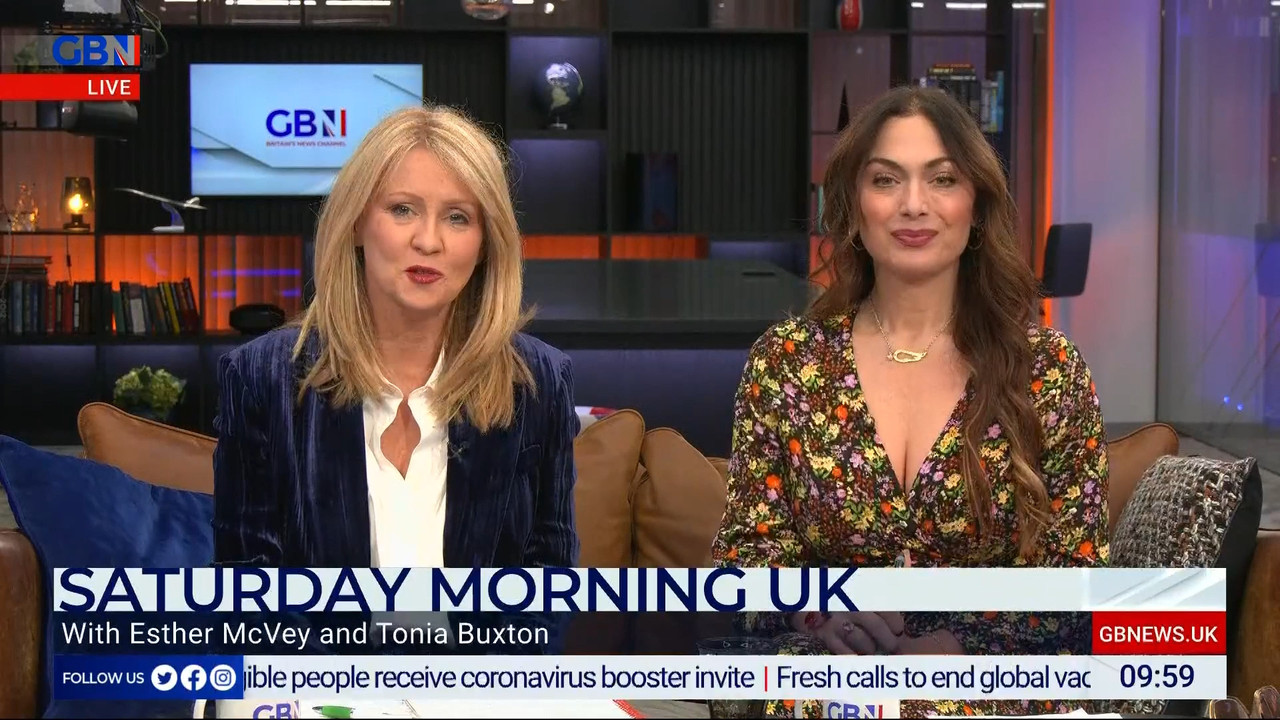 10.30 - 10.00.00 - Saturday Live UK. Opinion, news and a bit of fun o....ts_snapshot_01.00.937