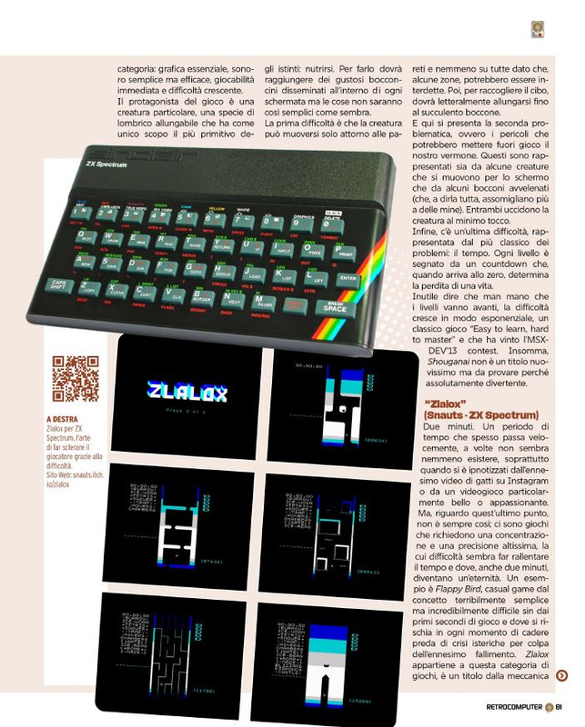 Retro Com - Ago-Set 2024 (12)