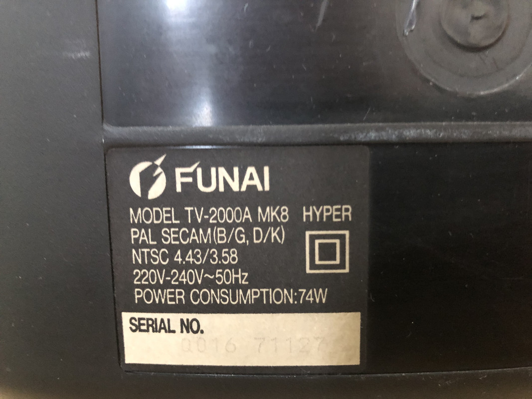 Skype_Picture_2020_08_03T16_16_36_017Z