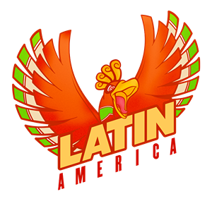 LA-logo.png