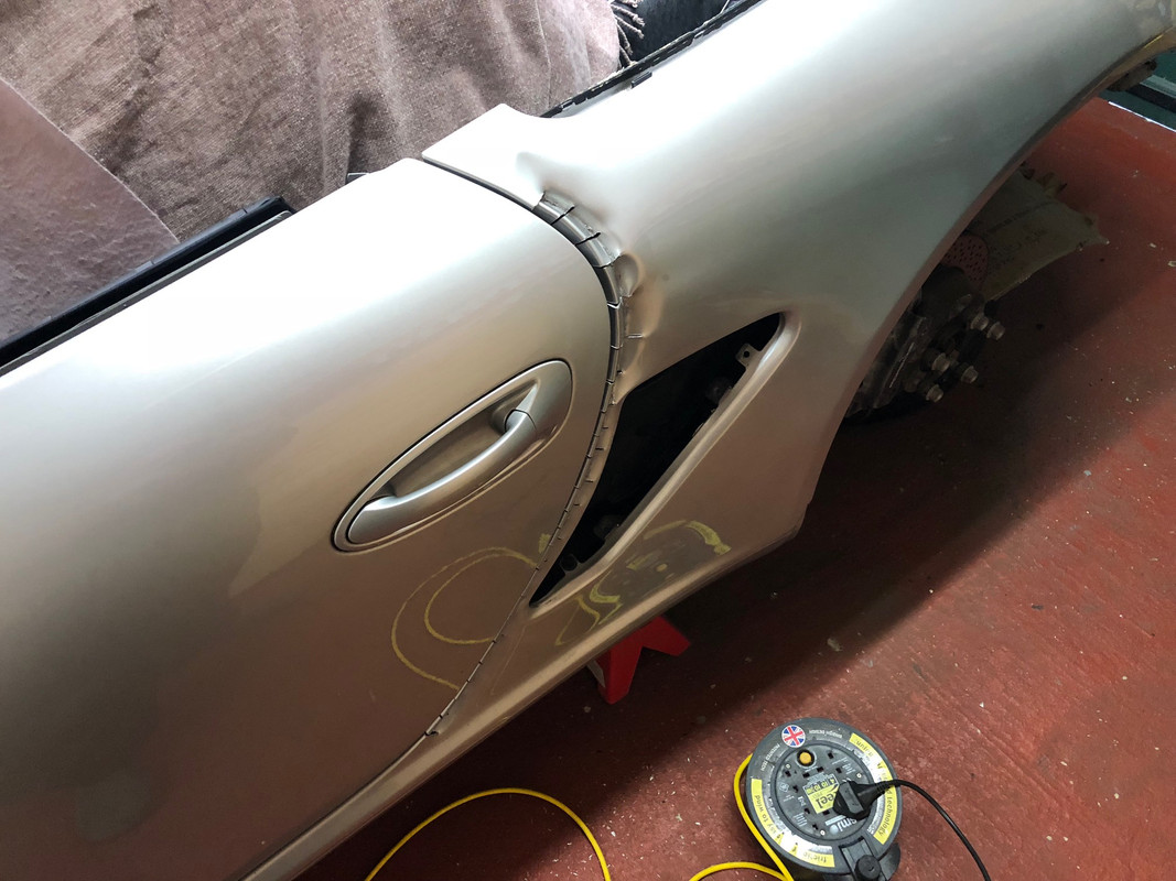 IMG_3307