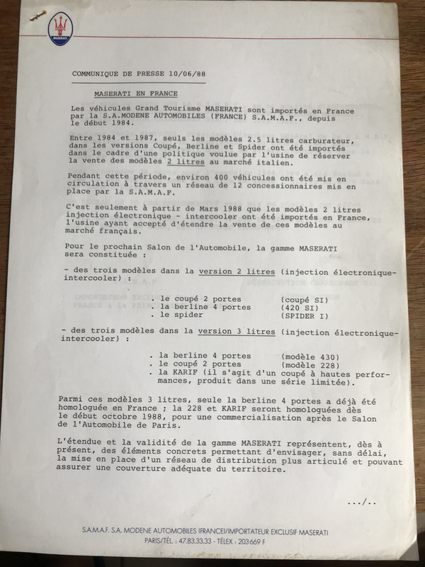 58BB2F4D-4E21-4894-A4BE-CB9AFD1BDD0F