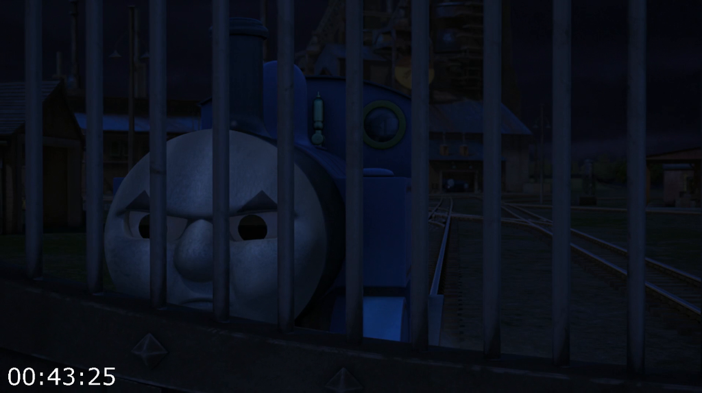 [Image: 4pidg6lz7rl9.png]