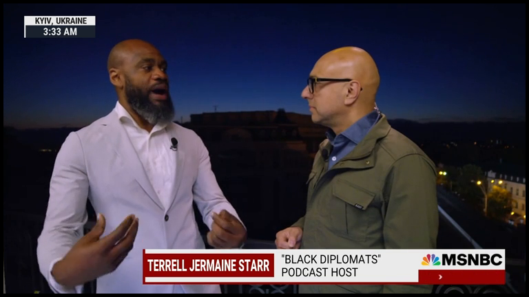 [Image: oa31fko4n8ik.png]