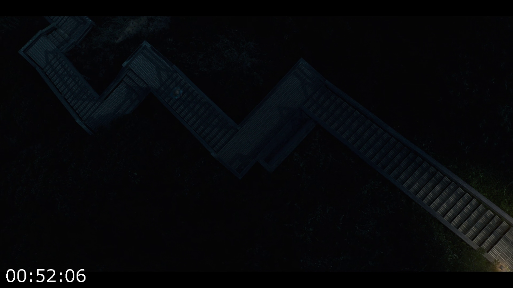 [Image: 6vne05bq0boq.png]