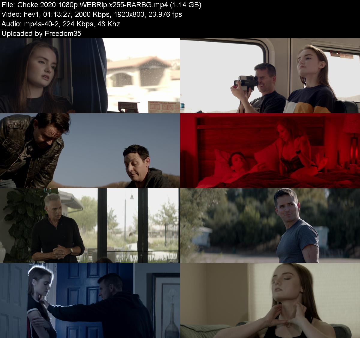 Choke-2020-1080p-WEBRip-x265-RARBG.jpg