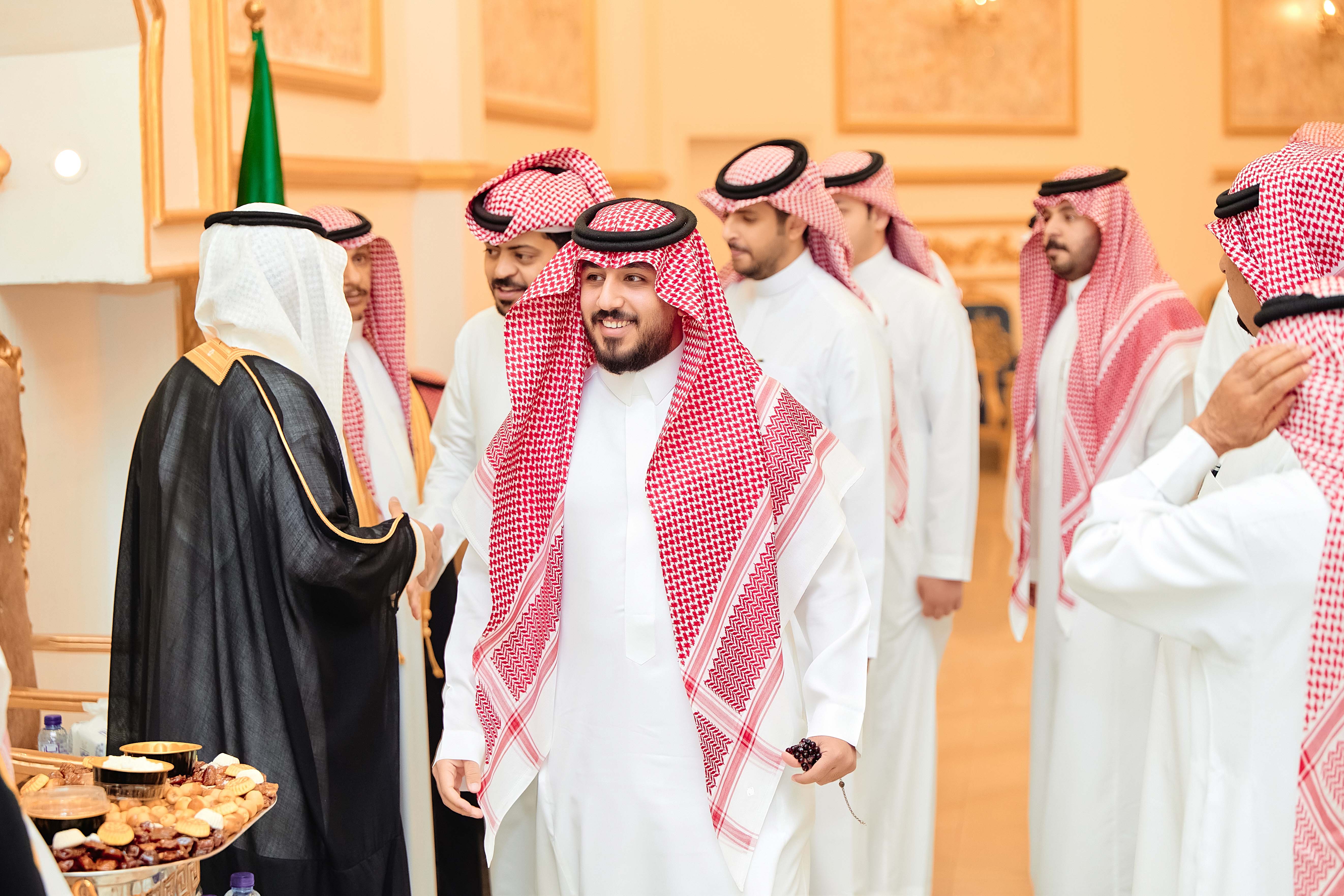 Freelancers-J68-A1695