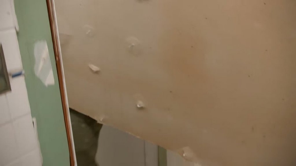 [Image: 7h55kjhwe7eu.jpg]