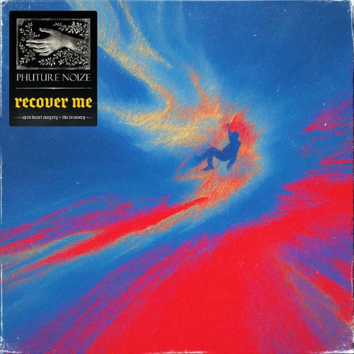 00-phuture-noize-recover-me-edit-single-