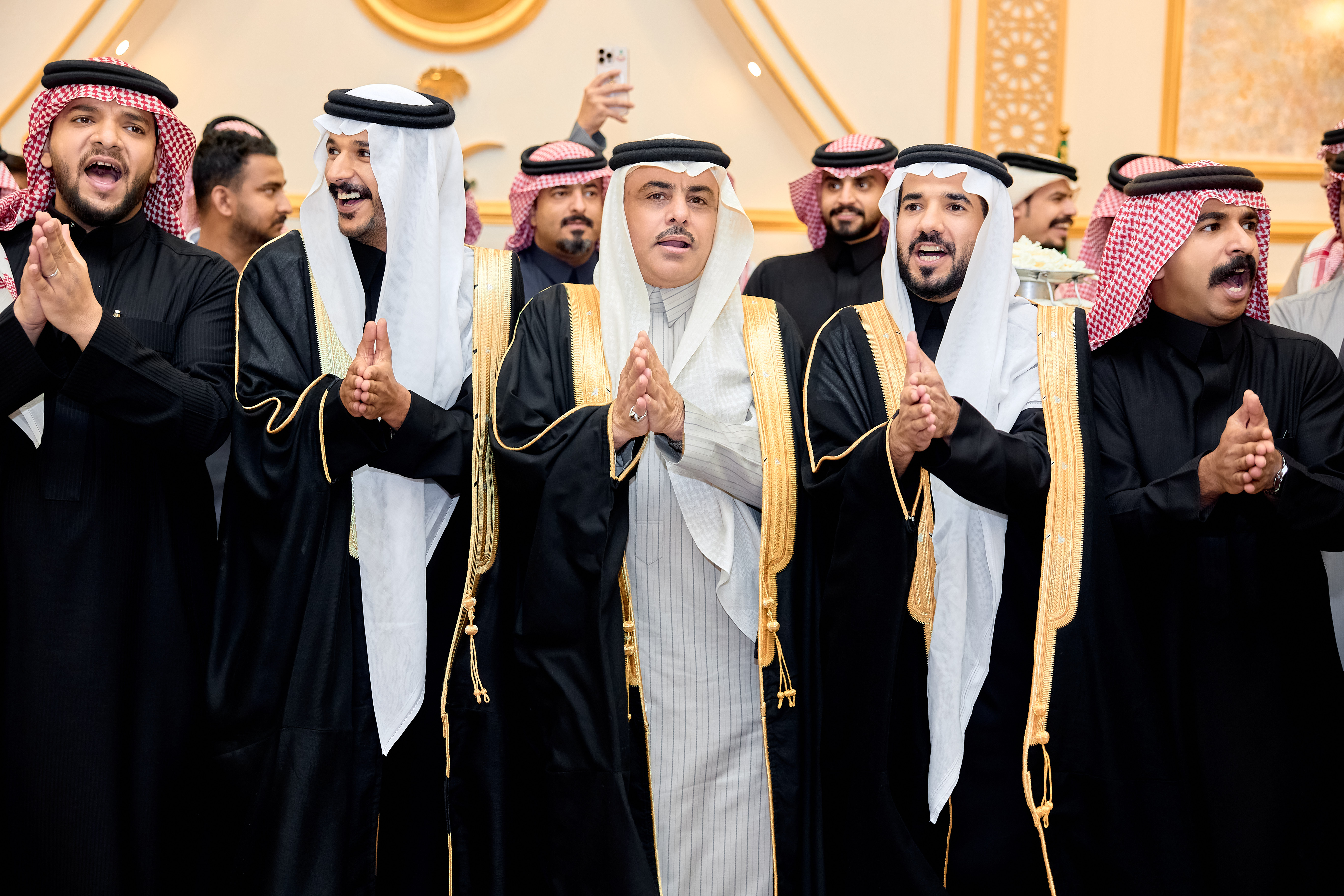 FL-STUDIO-FL-STUDIO-C76A1245