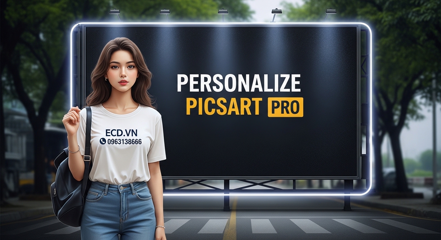 picsart pro full ai