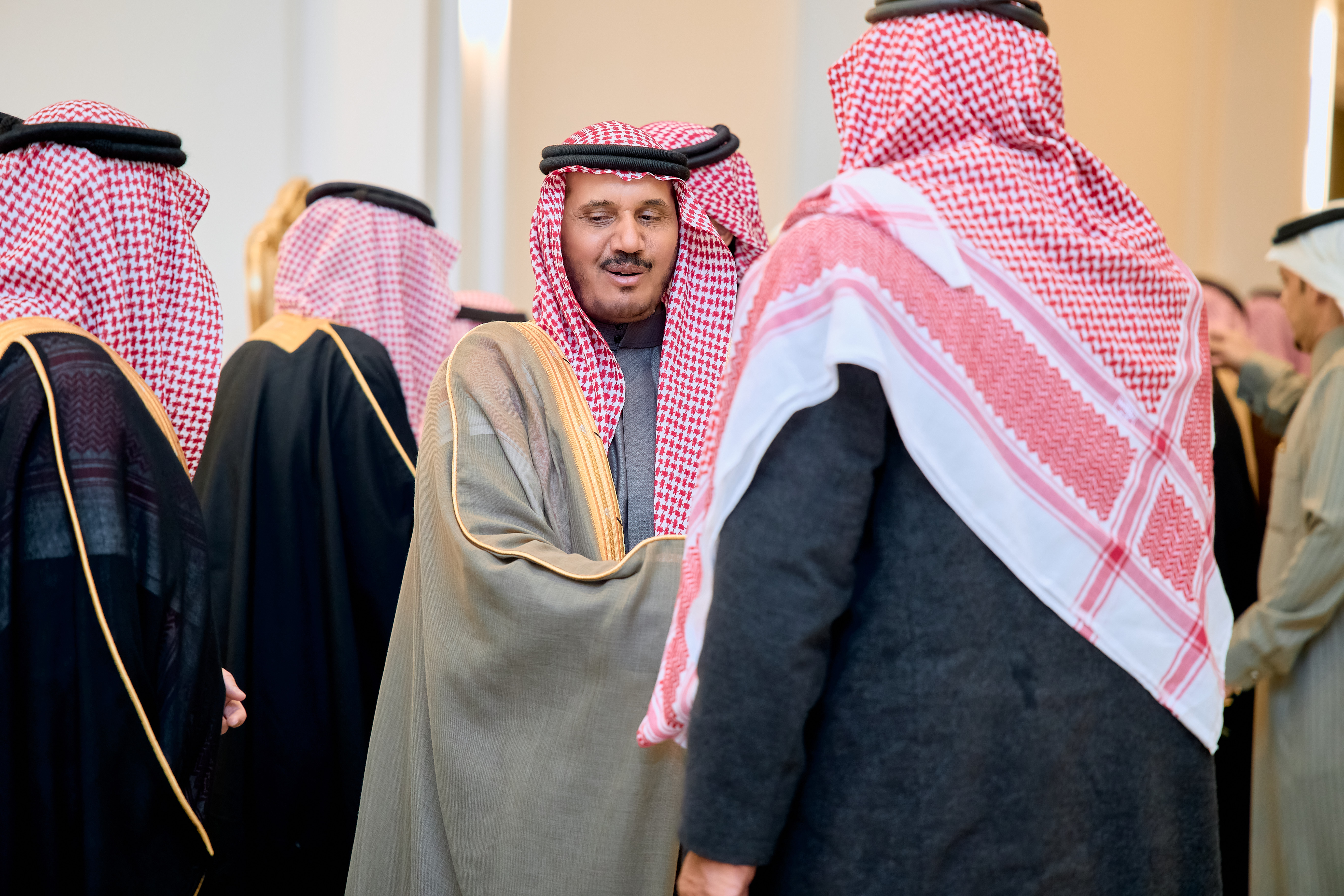 FL-STUDIO-FL-STUDIO-J68A4314