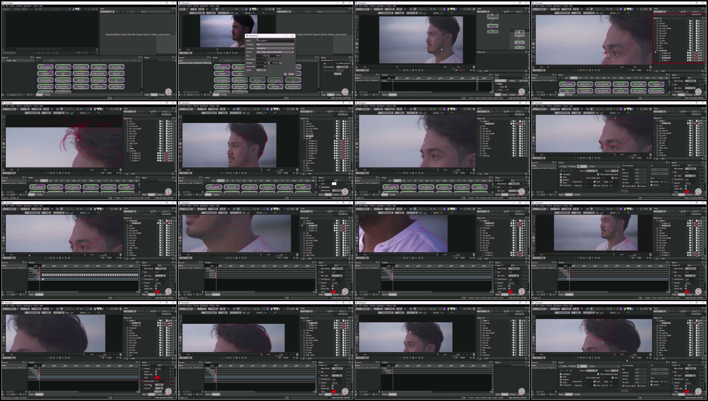 38-Case-study-Rotoscoping.jpg