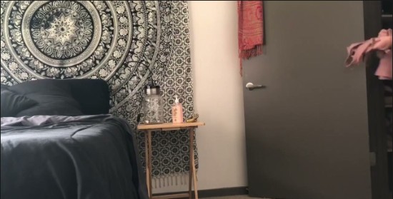 [Image: Voyeur52355101738.jpg]