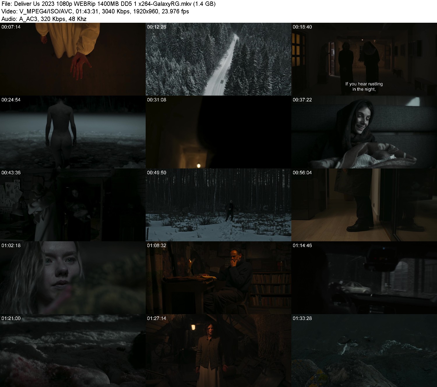 [Image: 3q1s0gfsjn8o.jpg]