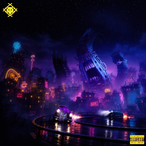 00-xavier-wulf-cool-world-web-2026-uvu.j