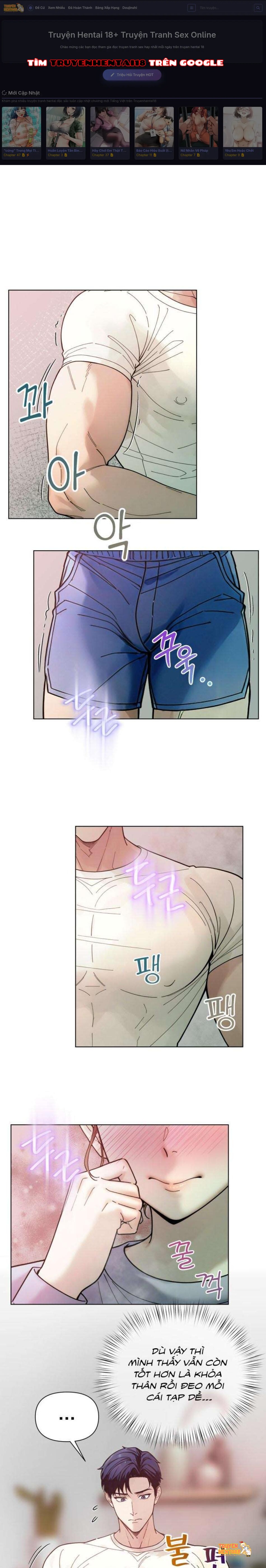 Xem ảnh [18+] Muốn Tăng Ca Không? - Chapter 16 - tmp2zc4u7b4 - Truyenhentaiz.net