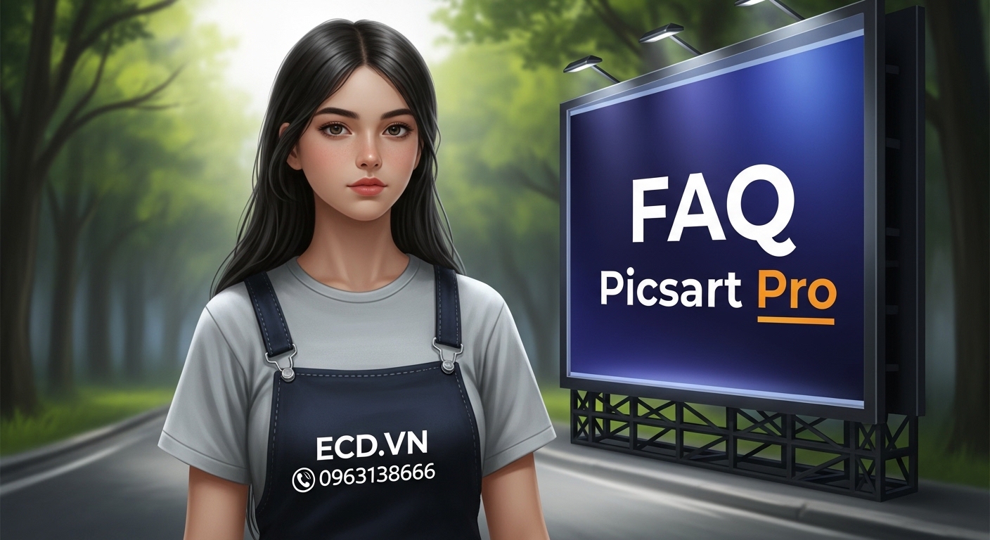 picsart pro 0963138666