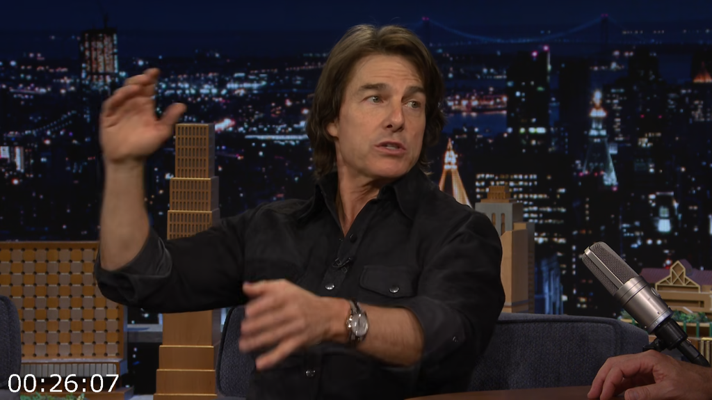 [Image: 88ob3z5uhgtw.png]