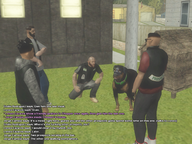 fdd.png