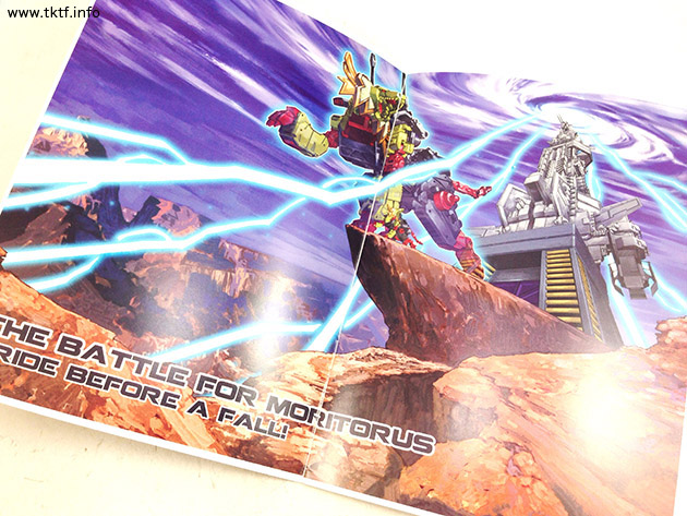 13424401235_71909e44aa_o